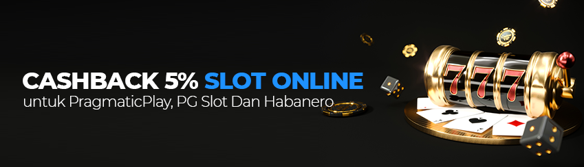 STARLINK888 : Situs Gacor terbukti membayar promo