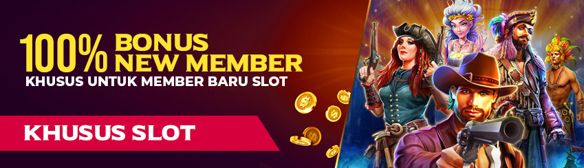 STARLINK888 : Situs Gacor terbukti membayar promo