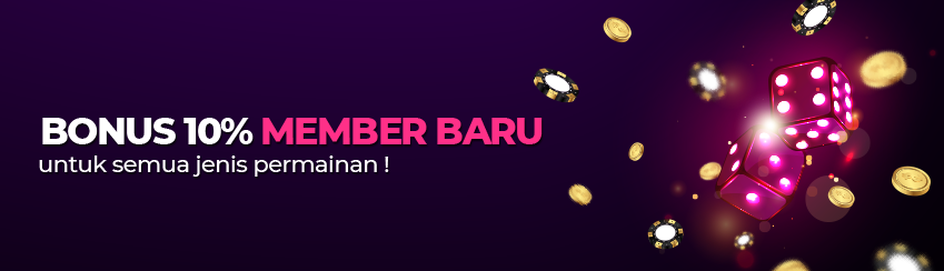 STARLINK888 : Situs Gacor terbukti membayar promo